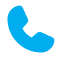 Call Icon